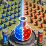 Battle Lab: Army Simulator