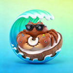 BeachScrewpuzzle