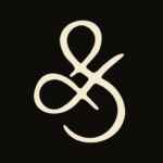 BeMoreKinky: For Kinky Couples