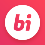 Bionluk – Yetenekli Freelancer