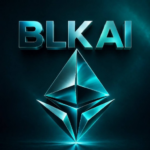 BLK AI PRO