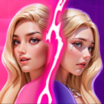 Blushed – Romantik Seçimler