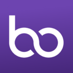 Bonded: Intimacy & Education