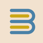 Bookmory – okuma takipçisi