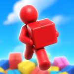 Box Out – Sort Puzzle
