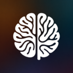 BrainQuest AI – Guess the Word