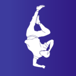 Breakin’ Hub: B-boys & B-girls Breakin’ Hub: B-boys & B-girls