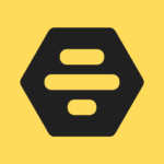 Bumble Dating App: Meet & Date Bumble Dating App: Meet & Date