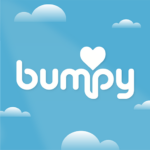 Bumpy –  International Dating