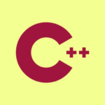 C & C++ IDE – Linux & Compiler