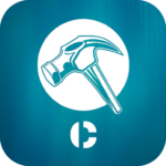 C Compiler – Run .c Code C Compiler – Run .c Code