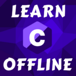 C Programming App
