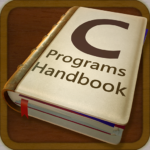 C Programming Language