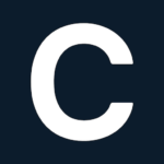 C Programming: Learn & Code C Programming: Learn & Code