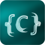 C Programming – learn to code