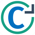 C Programming Recall