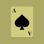 Callbreak.com – Card game Callbreak.com – Card game
