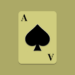 Callbreak.com – Card game Callbreak.com – Card game