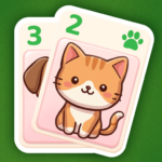 Card Sort: Solitaire Puzzle