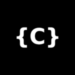 CDroid – Super Fast C Compiler