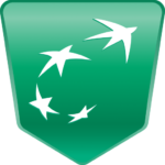 CEPTETEB
