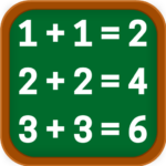çocuklar matematik oyunları