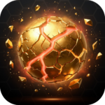 Coreshatter: Idle TD Roguelite
