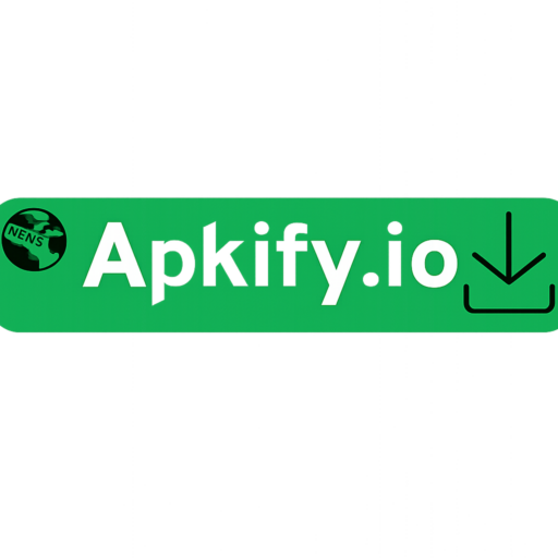 Apkify.io