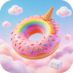DessertLink