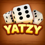 Dice Yatzy – Classic Fun Game Dice Yatzy – Classic Fun Game