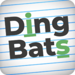 Dingbats – Word Games & Trivia