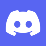 Discord – Konuş, Oyna, Takıl