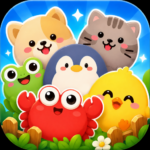 Dream Match Animals