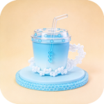 DrinkLink DrinkLink
