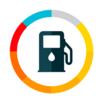 Drivvo – Araç yönetimi