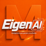 Eigen AI