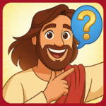 El Gran Juego de la Biblia