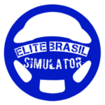 Elite Brasil Simulator
