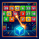Ember Wind Puzzle
