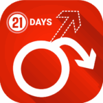 Erectile Dysfunction Cure Yoga Erectile Dysfunction Cure Yoga