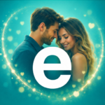 Eris – Arkadaşlık ve Sohbet