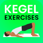 Erkekler Kegel Egzersizleri