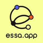 ESSA.app AI İş Arama & Kariyer