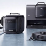 Anker Eufy Omni E28 incelemesi