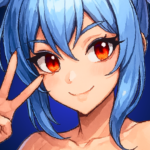 Evitania Online: Idle RPG