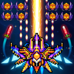 Falcon Squad: Aksiyon Shooter Falcon Squad: Aksiyon Shooter