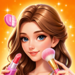 Fashion Match: Makeover Story Fashion Match: Makeover Story