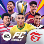FC Mobile VN