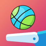 Flipper Dunk Flipper Dunk