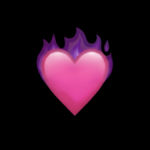 Flört AI: Yeni Nesil Dating